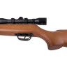 Пневматическая винтовка CROSMAN Optimus R8-C01K77X
